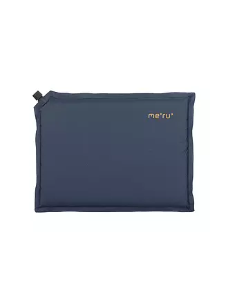 MERU | Cuscino da seduta Tera Basic Cushion |